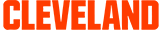 Browns Store